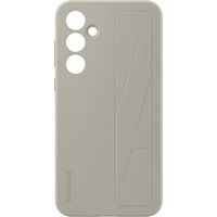 SAMSUNG EF-GA556TJEGWW, Custodia per telefono grigio