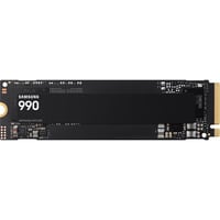 Samsung MZ-V9V1T0BW, Disco a stato solido 
