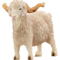 Schleich 13970, Gioco figura