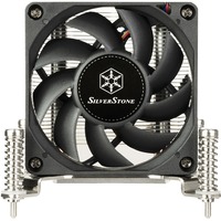 SilverStone SST-AR10-1700 