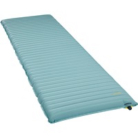 NeoAir XTherm NXT MAX Large
