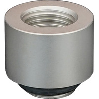 Thermal Grizzly DeltaMate Extender - MF14, Connessione nichel