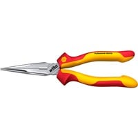 Wiha 26720, Pinza da presa rosso/Giallo