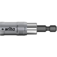 Wiha 27526 