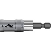 Wiha 27526, Adattatore