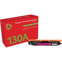 Xerox Toner magenta quotidiano 006R03245 