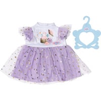 ZAPF Creation 838754 