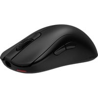 Zowie 9H.N4RBE.A2E, Mouse da gioco Nero