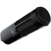 beyerdynamic M 70 PRO X Nero