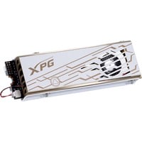 ADATA XPG MARS 980 PRO 8.0TB, Disco a stato solido 