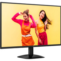 AOC Q27B35S3, Monitor LED Nero