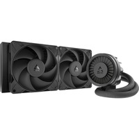 ARCTIC Liquid Freezer III Pro 280