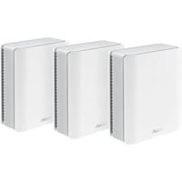 ASUS 90IG08Y0-MO3C40, Router bianco
