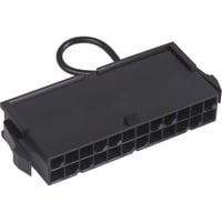 Alphacool 13335, Spina Nero