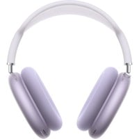 Apple AirPods Max, Cuffie viola