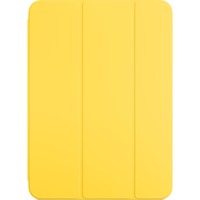 Apple MQDR3ZM/A giallo