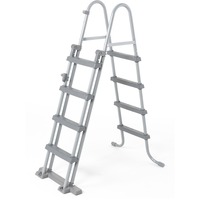 58331 accessorio per piscina Scala, Testa 58331 accessorio per piscina Scala, Testa