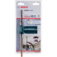 Bosch 2608579293, Trapano 