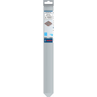 Bosch 2 608 586 998 punta per trapano 300 mm