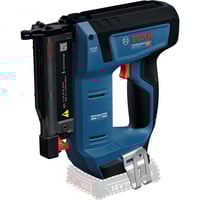 Bosch Chiodatrice per legno a batteria GNH 18V-35 Professional solo, 18Volt blu/Nero