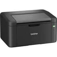 Brother HL-L1240W 2400 x 600 DPI A4 Wi-Fi, Stampante laser Nero, Laser, 2400 x 600 DPI, A4, 20 ppm, Stampa fronte/retro, Nero