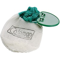 203393 accessorio per barbecue per l''aperto/grill