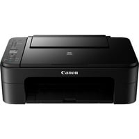 Canon 4977C006AA, Stampante multifunzione Nero