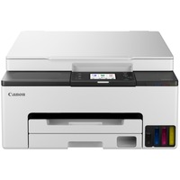 Canon 6169C006, Stampante multifunzione bianco