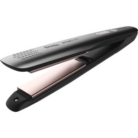 Bamba RitualCare 890 Titanium, Raddrizzatore capelli Bamba RitualCare 890 Titanium, Raddrizzatore capelli