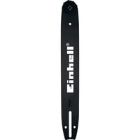 EINHELL 4500197 barra per motosega, Sega spada Einhell, 43 cm, Nero