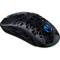 ENDORFY LIV Plus Wireless, Mouse da gioco Nero