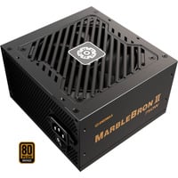 Enermax Marblebron II 750W, Alimentatore PC Nero