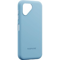 Fairphone F5CASE-1BL-WW1, Custodia per telefono celeste