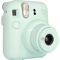 instax mini 12