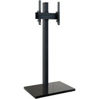 HAGOR CPS ELIA 160 Floorstand Nero/nero lucido