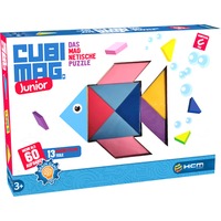 55168, Gioco di abilità 55168, Gioco di abilità