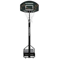 HUDORA 71756 arancione /Bianco