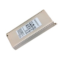 Hewlett Packard Enterprise Aruba Instant On 802.3at PoE-Injektor R9M77A, Iniettore PoE 