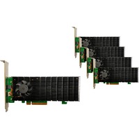 HighPoint SSD7202-5Pack 