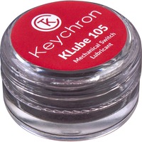 Keychron Key Klube Lubricant Switches, Lubrificante