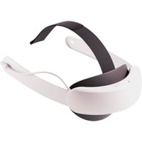 Meta 899-00560-02, Cintura bianco