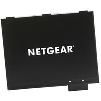 Netgear MHBTRM5-10000S componente switch Nero, Nero, Routeur mobile 4G/5G Nighthawk M5 (MR5200), 90 g