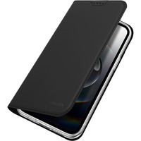 Nevox 2495, Custodia per telefono Nero