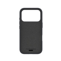 Nevox StyleShell SHOCK, Custodia per telefono Nero