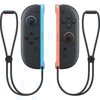 Image of 10015102, Gamepad cod004