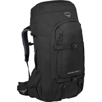 Osprey 10003328, Zaino Nero