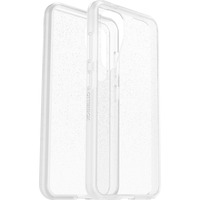 Otterbox 77-94661 trasparente