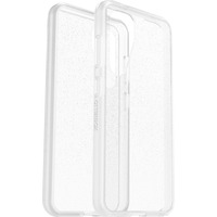 Otterbox 77-94661 trasparente