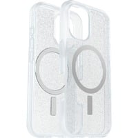 Otterbox 77-96249 trasparente/argento lucido