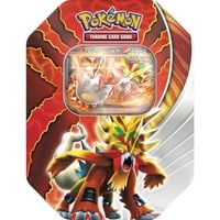 Pokémon 45917